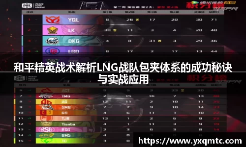 3377体育中国官方网站入口
