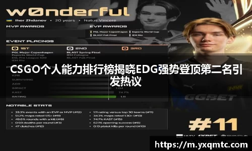 3377体育官网入口直播