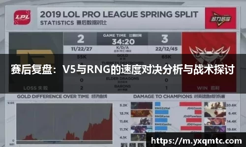 3377体育官网入口直播