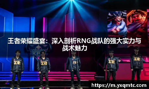 3377体育中国官方网站入口