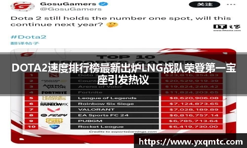 3377体育官网