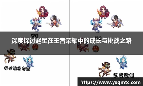 3377体育官网
