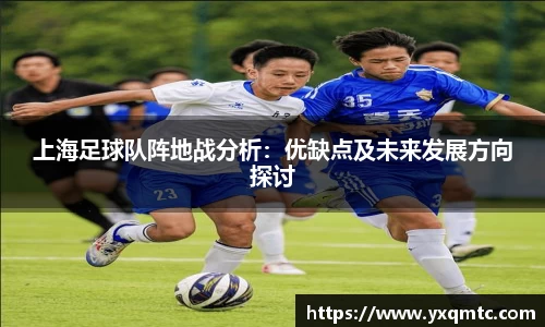 3377体育官网
