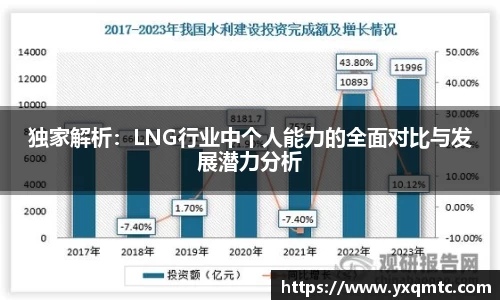 3377体育官网入口直播