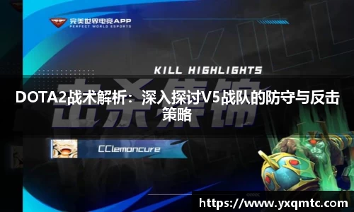 3377体育官网入口直播