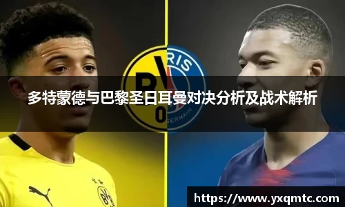3377体育中国官方网站入口