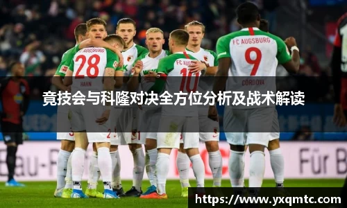 3377体育中国官方网站入口