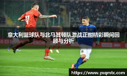 3377体育官网
