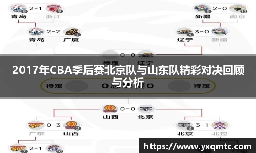 3377体育官网入口直播