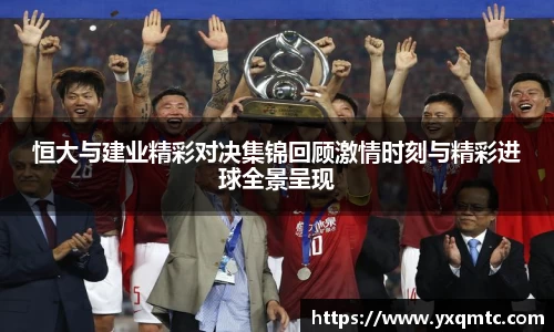 3377体育官网入口直播