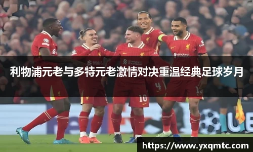3377体育中国官方网站入口