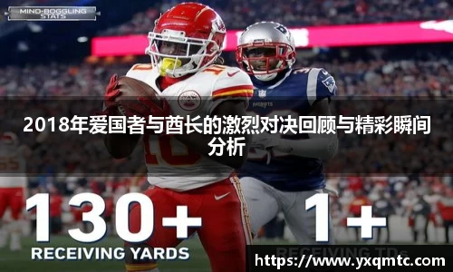 3377体育中国官方网站入口