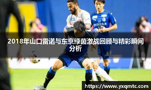 3377体育官网入口直播