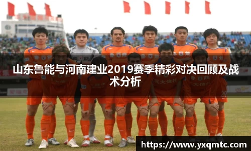 3377体育官网