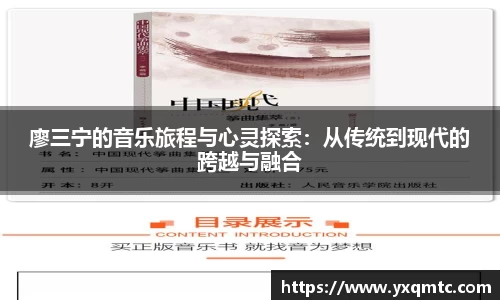 3377体育官网