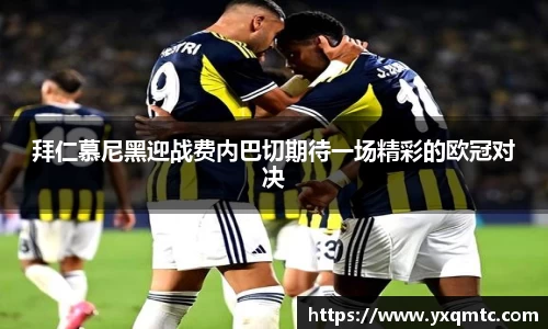 3377体育中国官方网站入口
