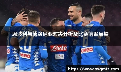 3377体育中国官方网站入口