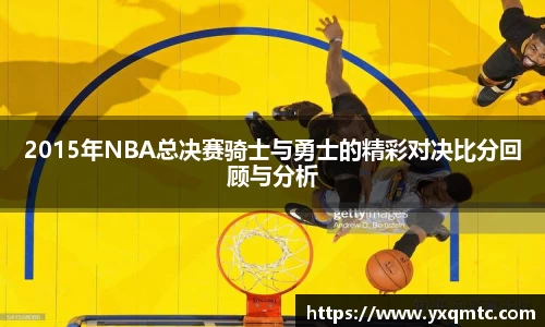 3377体育中国官方网站入口