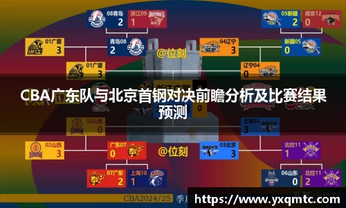 3377体育中国官方网站入口