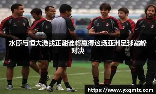 3377体育官网入口直播