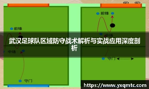 3377体育