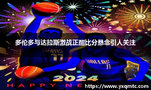 3377体育官网