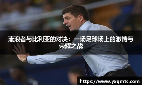 3377体育中国官方网站入口