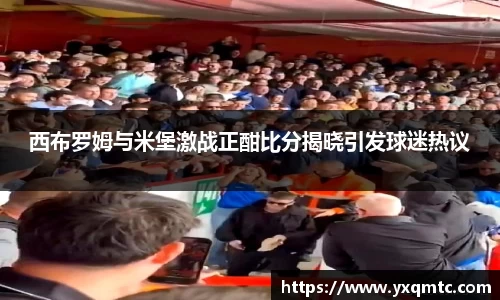3377体育官网入口直播