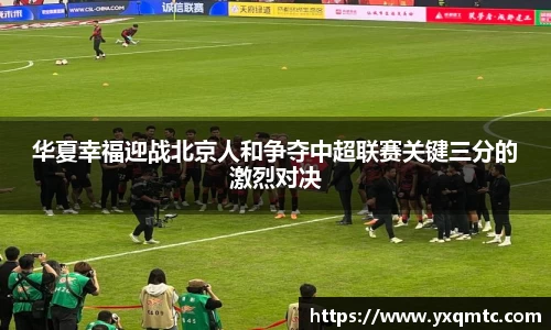 3377体育官网