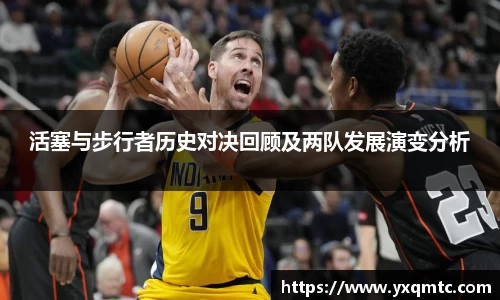 3377体育中国官方网站入口