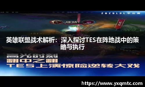 3377体育